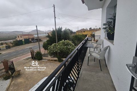 Rekkehus i Cullar, Granada, Cullar - € 149 000 | Ref: NHA902 - foto 38
