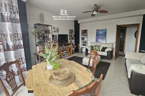 Rekkehus i Cullar, Granada, Cullar - € 149 000 | Ref: NHA902 - foto 39