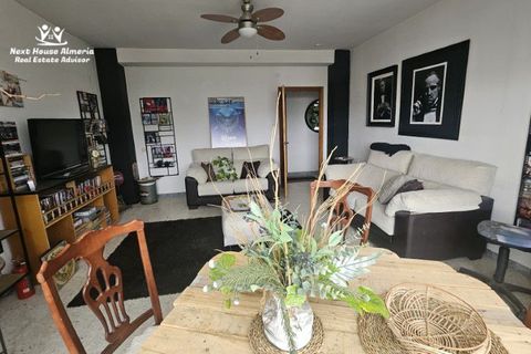 Rekkehus i Cullar, Granada, Cullar - € 149 000 | Ref: NHA902 - foto 40