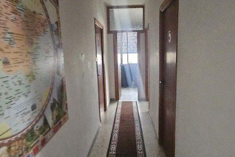 Rekkehus i Cullar, Granada, Cullar - € 149 000 | Ref: NHA902 - foto 41