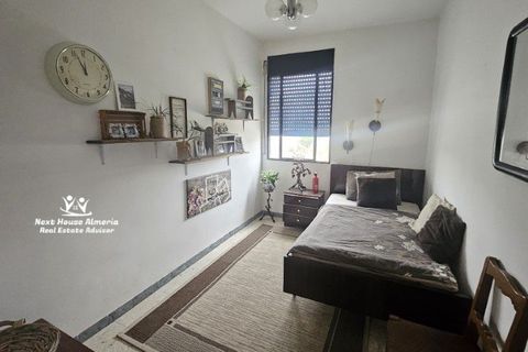 Rekkehus i Cullar, Granada, Cullar - € 149 000 | Ref: NHA902 - foto 42