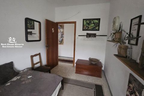 Rekkehus i Cullar, Granada, Cullar - € 149 000 | Ref: NHA902 - foto 43