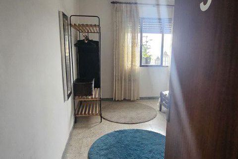 Rekkehus i Cullar, Granada, Cullar - € 149 000 | Ref: NHA902 - foto 44