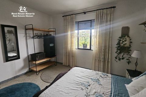 Rekkehus i Cullar, Granada, Cullar - € 149 000 | Ref: NHA902 - foto 46