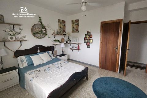 Rekkehus i Cullar, Granada, Cullar - € 149 000 | Ref: NHA902 - foto 47