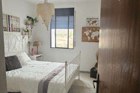 Rekkehus i Cullar, Granada, Cullar - € 149 000 | Ref: NHA902 - foto 49