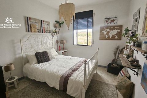Rekkehus i Cullar, Granada, Cullar - € 149 000 | Ref: NHA902 - foto 50