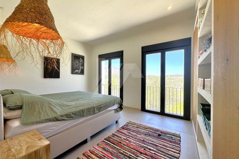 Landejendom i Benissa, Alicante, Benissa - € 899.000 | Ref: BP3430 - foto 21