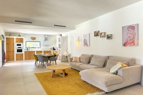 Landejendom i Benissa, Alicante, Benissa - € 899.000 | Ref: BP3430 - foto 11