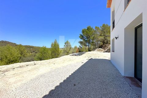 Landejendom i Benissa, Alicante, Benissa - € 899.000 | Ref: BP3430 - foto 35