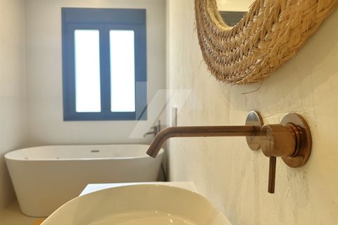 Landejendom i Benissa, Alicante, Benissa - € 899.000 | Ref: BP3430 - foto 30
