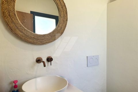 Landejendom i Benissa, Alicante, Benissa - € 899.000 | Ref: BP3430 - foto 29