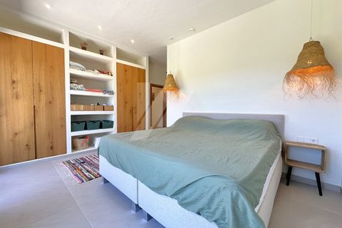 Landejendom i Benissa, Alicante, Benissa - € 899.000 | Ref: BP3430 - foto 20