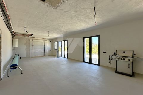 Landejendom i Benissa, Alicante, Benissa - € 899.000 | Ref: BP3430 - foto 37