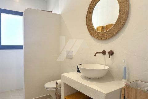 Landejendom i Benissa, Alicante, Benissa - € 899.000 | Ref: BP3430 - foto 25