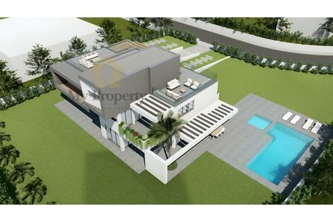 Helårsgrund i Quelfes, Faro, Quelfes - € 375.000 | Ref: PAR_387 - foto 3