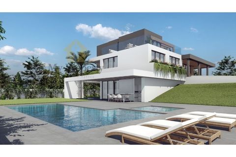 Helårsgrund i Quelfes, Faro, Quelfes - € 375.000 | Ref: PAR_387 - foto 5