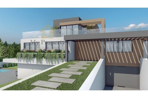 Helårsgrund i Quelfes, Faro, Quelfes - € 375.000 | Ref: PAR_387 - foto 6