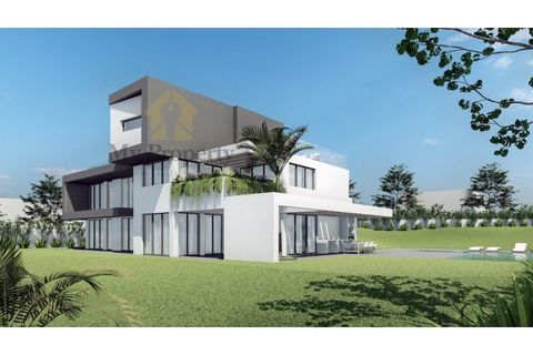 Helårsgrund i Quelfes, Faro, Quelfes - € 375.000 | Ref: PAR_387 - foto 7