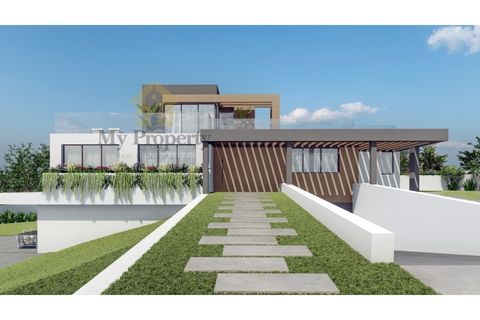 Helårsgrund i Quelfes, Faro, Quelfes - € 375.000 | Ref: PAR_387 - foto 9