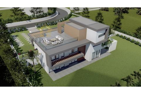 Helårsgrund i Quelfes, Faro, Quelfes - € 375.000 | Ref: PAR_387 - foto 10