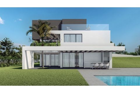 Helårsgrund i Quelfes, Faro, Quelfes - € 375.000 | Ref: PAR_387 - foto 11