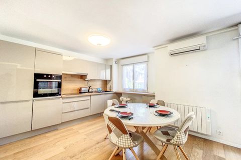 Lejlighed i Nice, Alpes-Maritimes, Nice - € 350.000 | Ref: 85271254 - foto 2