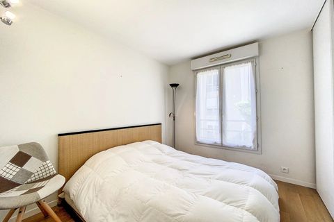 Lejlighed i Nice, Alpes-Maritimes, Nice - € 350.000 | Ref: 85271254 - foto 7