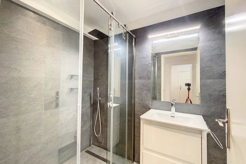 Lejlighed i Nice, Alpes-Maritimes, Nice - € 350.000 | Ref: 85271254 - foto 8