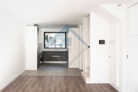 Rækkehus i Moncarapacho, Faro, Moncarapacho - € 680.000 | Ref: 2409-195 - foto 8
