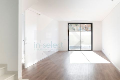 Rækkehus i Moncarapacho, Faro, Moncarapacho - € 680.000 | Ref: 2409-195 - foto 9