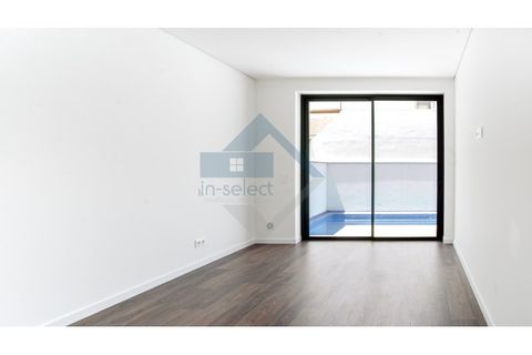 Rækkehus i Moncarapacho, Faro, Moncarapacho - € 680.000 | Ref: 2409-195 - foto 10