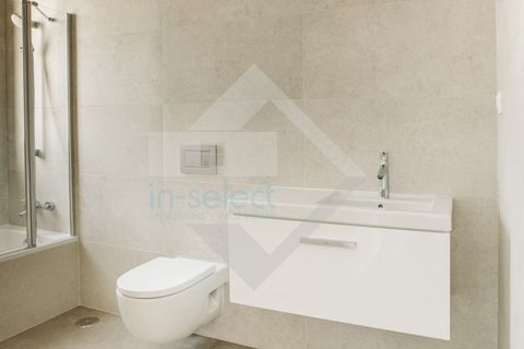 Rækkehus i Moncarapacho, Faro, Moncarapacho - € 680.000 | Ref: 2409-195 - foto 13