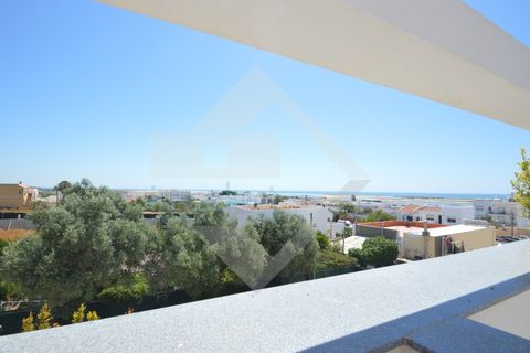 Rækkehus i Moncarapacho, Faro, Moncarapacho - € 680.000 | Ref: 2409-195 - foto 18