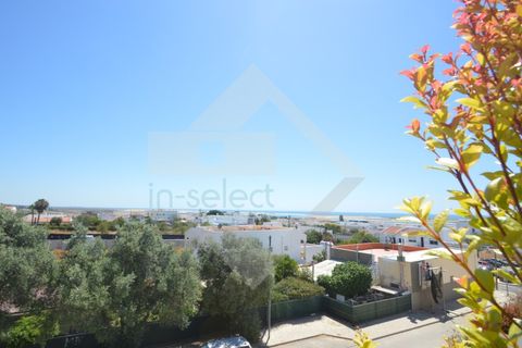 Rækkehus i Moncarapacho, Faro, Moncarapacho - € 680.000 | Ref: 2409-195 - foto 19