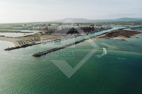 Rækkehus i Moncarapacho, Faro, Moncarapacho - € 680.000 | Ref: 2409-195 - foto 20