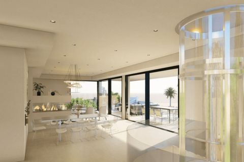 Villa a Marbella, Malaga, Marbella - € 3.895.000 | Ref: R4801192 - foto 3
