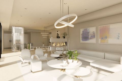 Villa a Marbella, Malaga, Marbella - € 3.895.000 | Ref: R4801192 - foto 4