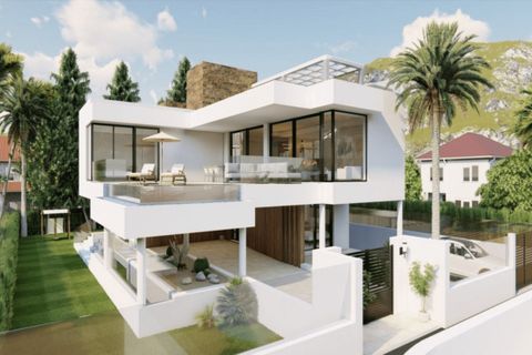 Villa a Marbella, Malaga, Marbella - € 3.895.000 | Ref: R4801192 - foto 18