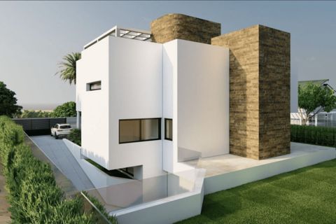 Villa a Marbella, Malaga, Marbella - € 3.895.000 | Ref: R4801192 - foto 20