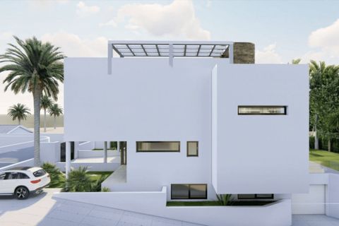 Villa a Marbella, Malaga, Marbella - € 3.895.000 | Ref: R4801192 - foto 22