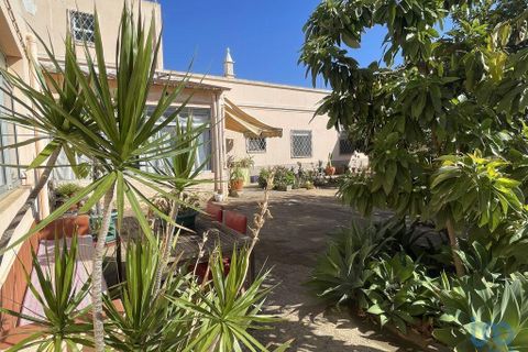 Byhus i Castro Marim, Faro, Castro Marim - € 549.000 | Ref: 127054 - foto 3
