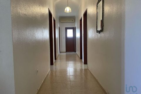 Byhus i Castro Marim, Faro, Castro Marim - € 549.000 | Ref: 127054 - foto 5
