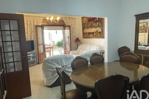 Byhus i Castro Marim, Faro, Castro Marim - € 549.000 | Ref: 127054 - foto 10