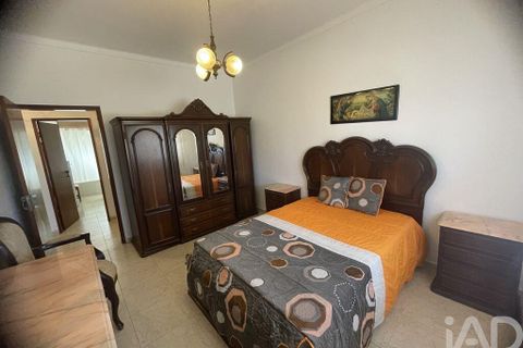 Byhus i Castro Marim, Faro, Castro Marim - € 549.000 | Ref: 127054 - foto 12