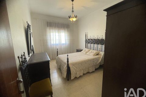 Byhus i Castro Marim, Faro, Castro Marim - € 549.000 | Ref: 127054 - foto 13