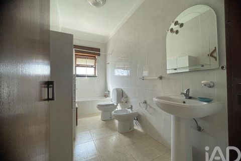 Byhus i Castro Marim, Faro, Castro Marim - € 549.000 | Ref: 127054 - foto 14