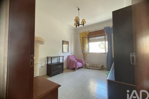 Byhus i Castro Marim, Faro, Castro Marim - € 549.000 | Ref: 127054 - foto 15