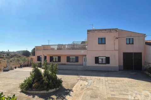 Byhus i Castro Marim, Faro, Castro Marim - € 549.000 | Ref: 127054 - foto 4