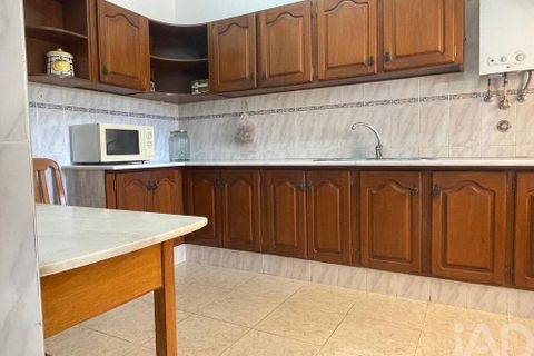 Byhus i Castro Marim, Faro, Castro Marim - € 549.000 | Ref: 127054 - foto 6